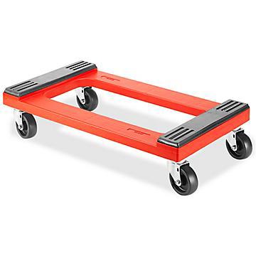 CCY P/BAL VLV W/ DIV ST RITTEM